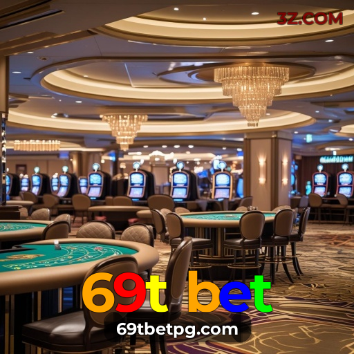 69t bet Rio de Janeiro - Calendar