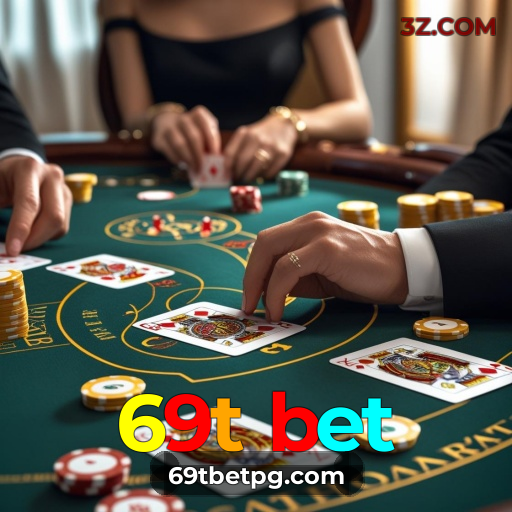 69t bet Salvador - Bonus Stats