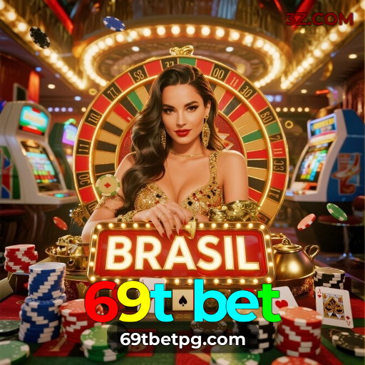 69t bet Fortaleza - Sports Winners