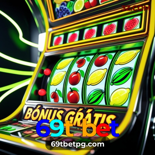 69t bet Curitiba - Hall of Fame