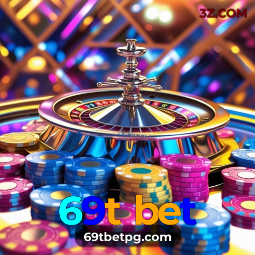 69t bet São Paulo - Live Tables