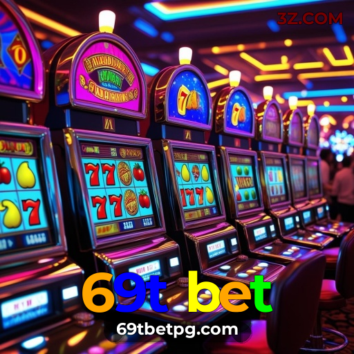 69t bet - Análise de Mercados Esportivos