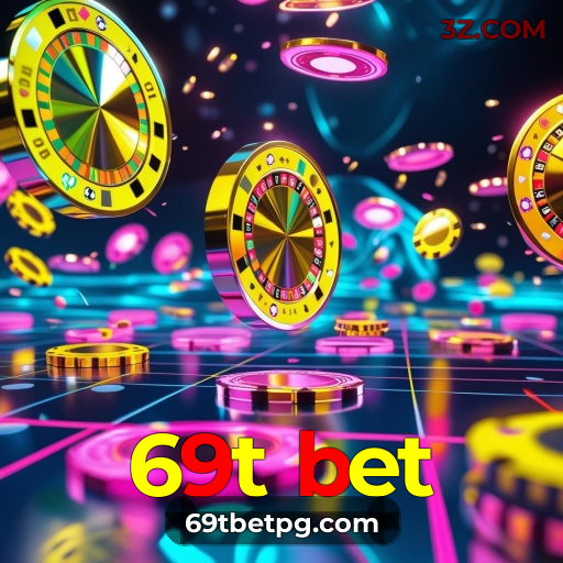 69t bet Brasília - Bonus Features