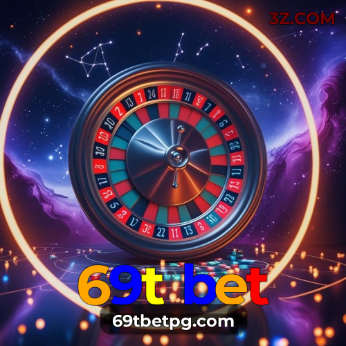 69t bet - App Performance