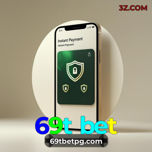 69t bet Brasília - Casino Guide