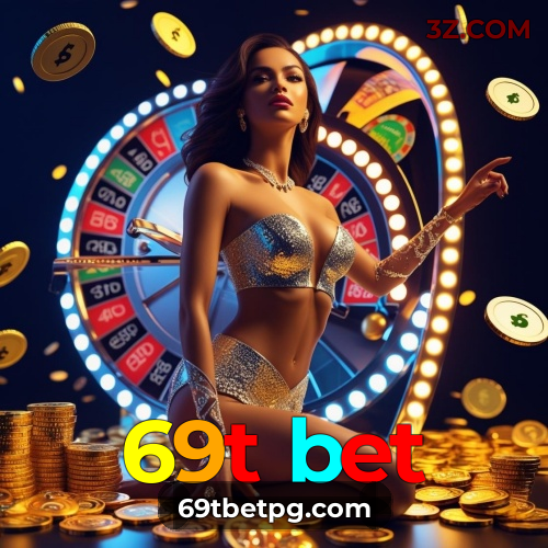 69t bet Belo Horizonte - Winners