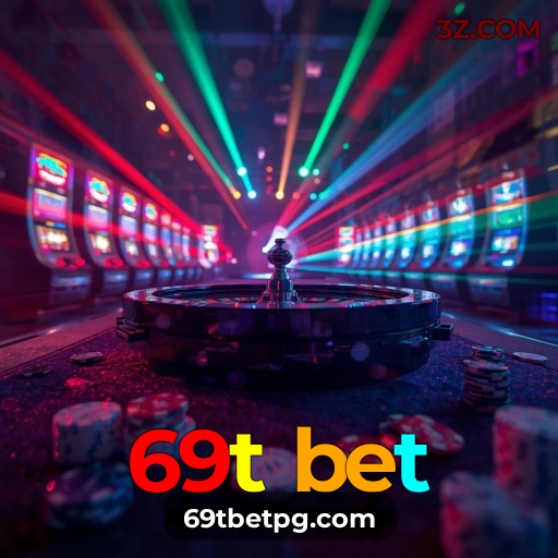 69t bet - App Security