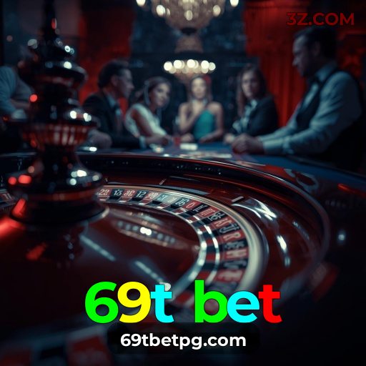 69t bet Entrar - Login Seguro Certificado