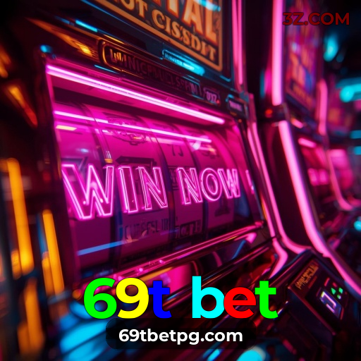 69t bet Fortaleza - Leaderboard