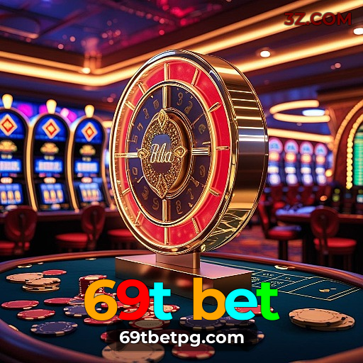 69t bet Brasília - Crash Guide