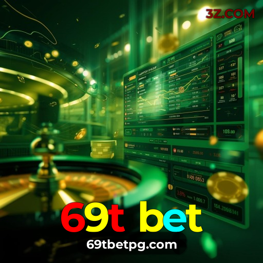 69t bet Salvador - Statistics