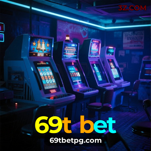 69t bet - App Features