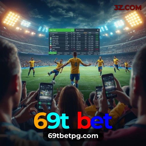 69t bet Rio de Janeiro - Licenses