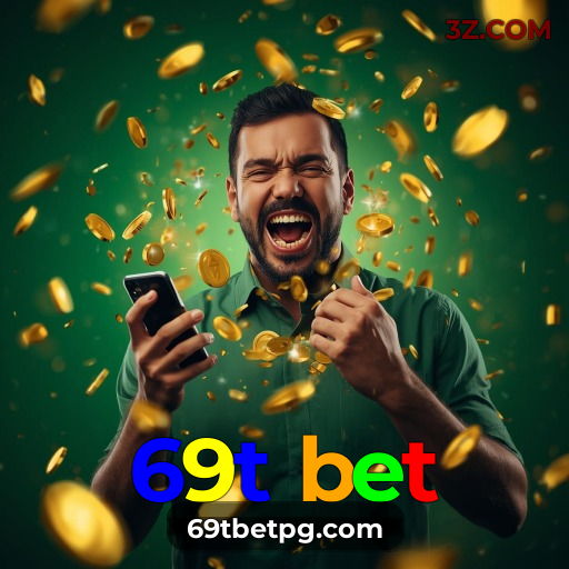 69t bet Brasília - Betting Features