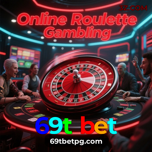 69t bet Rio de Janeiro - Popular Jogos