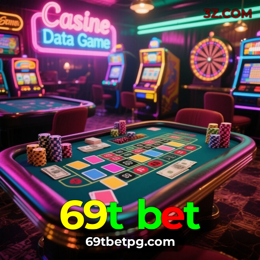 69t bet Belo Horizonte - Basketball