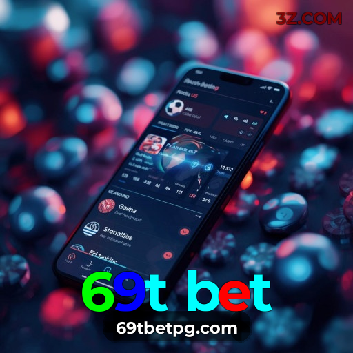 Distribuição de RTP em Jogos de Slot Certificados - Análise de 10.000+ Jogos