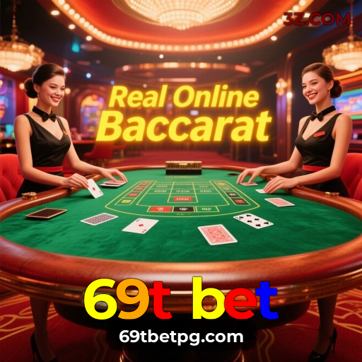 69t bet - Login Methods