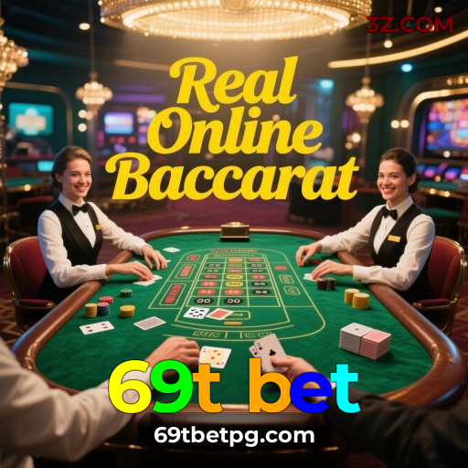 69t bet Belo Horizonte - Promo Tips