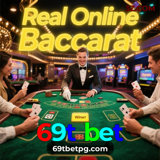 69t bet Brasília - Security