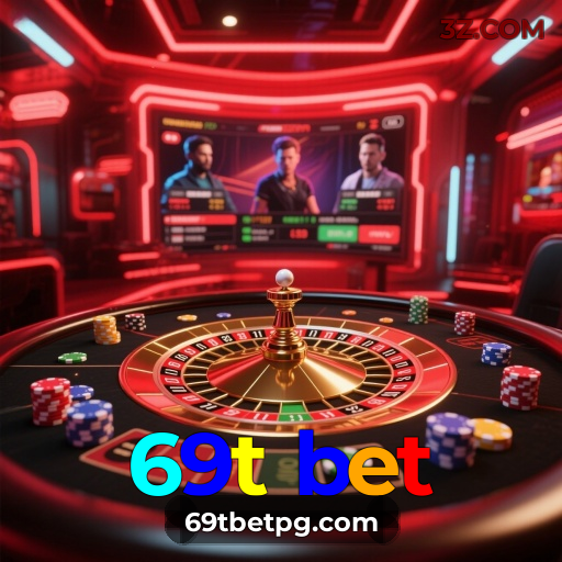 69t bet Curitiba - Statistics