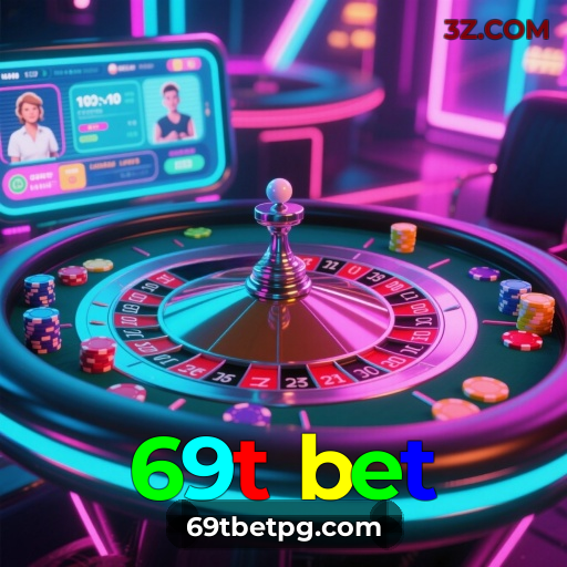 Framework de Pesquisa - Avaliação de Plataformas