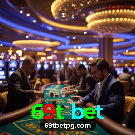 Fundamentos Matemáticos - Teoria dos Jogos e Probabilidade